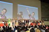 【プレゼントあり】ファンタシースター感謝祭2014 札幌会場 リポート【連載第4回】