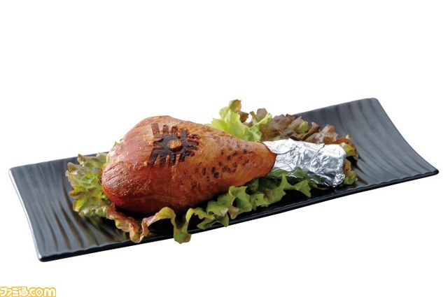 “スライム ハロハロアイス”も登場！　“LUIDA’S BAR（ルイーダの酒場）”夏季限定イベントが8月3日よりスタート_09
