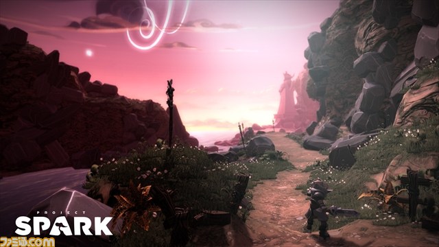 Xbox One用タイトル『Forza Horizon 2』、『Sunset Overdrive』の国内発売日が決定_12