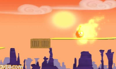 『戦車SP』＆『オーノーオデッセイ～地球からの脱出～』が本日7月30日より配信スタート_08