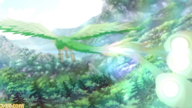 『ブレス オブ ファイア 6 白竜の守護者たち』アニメPV＆先行テストなど最新ゲーム情報を公開！_06