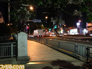 imas_matome/05