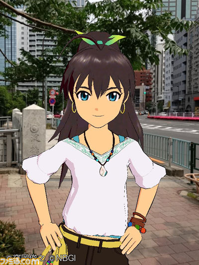 imas_matome/06