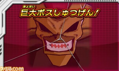 『ドラゴンボールヒーローズ アルティメットミッション2』新システムやデータ引き継ぎなどの最新情報が公開_04