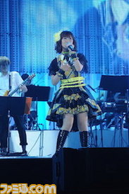 『アイマス』9周年ライブがスタート！　“THE IDOLM@STER 9th ANNIVERSARY WE ARE M@STERPIECE！！”大阪公演1日目リポート_61