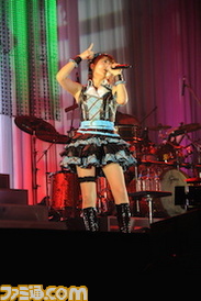 『アイマス』9周年ライブがスタート！　“THE IDOLM@STER 9th ANNIVERSARY WE ARE M@STERPIECE！！”大阪公演1日目リポート_68