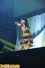 『アイマス』9周年ライブがスタート！　“THE IDOLM@STER 9th ANNIVERSARY WE ARE M@STERPIECE！！”大阪公演1日目リポート_69