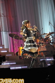 『アイマス』9周年ライブがスタート！　“THE IDOLM@STER 9th ANNIVERSARY WE ARE M@STERPIECE！！”大阪公演1日目リポート_70