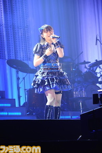 『アイマス』9周年ライブがスタート！　“THE IDOLM@STER 9th ANNIVERSARY WE ARE M@STERPIECE！！”大阪公演1日目リポート_75
