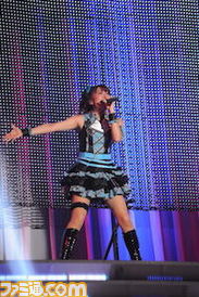 『アイマス』9周年ライブがスタート！　“THE IDOLM@STER 9th ANNIVERSARY WE ARE M@STERPIECE！！”大阪公演1日目リポート_78