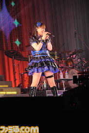 『アイマス』9周年ライブがスタート！　“THE IDOLM@STER 9th ANNIVERSARY WE ARE M@STERPIECE！！”大阪公演1日目リポート_80
