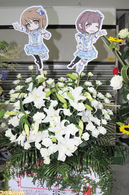 『アイマス』9周年ライブがスタート！　“THE IDOLM@STER 9th ANNIVERSARY WE ARE M@STERPIECE！！”大阪公演1日目リポート_90