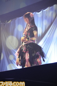 プロデューサーたちよ、これが765プロだ！　“THE IDOLM@STER 9th ANNIVERSARY WE ARE M@STERPIECE！！”大阪公演2日目をリポート_61