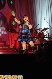 プロデューサーたちよ、これが765プロだ！　“THE IDOLM@STER 9th ANNIVERSARY WE ARE M@STERPIECE！！”大阪公演2日目をリポート_62