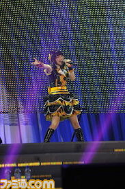 プロデューサーたちよ、これが765プロだ！　“THE IDOLM@STER 9th ANNIVERSARY WE ARE M@STERPIECE！！”大阪公演2日目をリポート_76