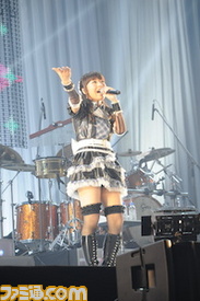プロデューサーたちよ、これが765プロだ！　“THE IDOLM@STER 9th ANNIVERSARY WE ARE M@STERPIECE！！”大阪公演2日目をリポート_77