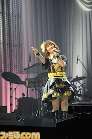 プロデューサーたちよ、これが765プロだ！　“THE IDOLM@STER 9th ANNIVERSARY WE ARE M@STERPIECE！！”大阪公演2日目をリポート_78