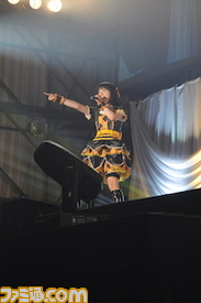 プロデューサーたちよ、これが765プロだ！　“THE IDOLM@STER 9th ANNIVERSARY WE ARE M@STERPIECE！！”大阪公演2日目をリポート_82