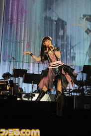 プロデューサーたちよ、これが765プロだ！　“THE IDOLM@STER 9th ANNIVERSARY WE ARE M@STERPIECE！！”大阪公演2日目をリポート_84