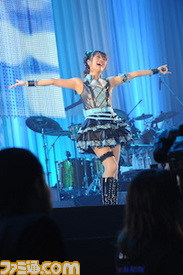 プロデューサーたちよ、これが765プロだ！　“THE IDOLM@STER 9th ANNIVERSARY WE ARE M@STERPIECE！！”大阪公演2日目をリポート_85