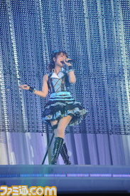 プロデューサーたちよ、これが765プロだ！　“THE IDOLM@STER 9th ANNIVERSARY WE ARE M@STERPIECE！！”大阪公演2日目をリポート_90