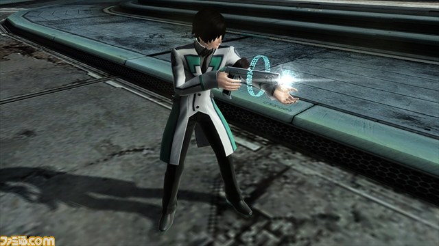 『ファンタシースターオンライン2』2周年記念アップデート“後編 Part2”が本日8月13日より配信スタート_52