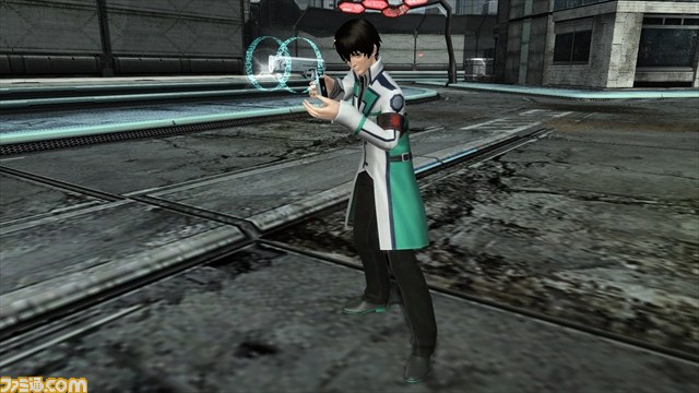 『ファンタシースターオンライン2』2周年記念アップデート“後編 Part2”が本日8月13日より配信スタート_53
