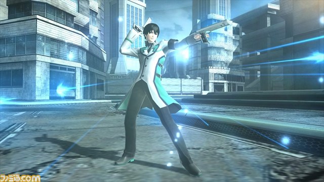 『ファンタシースターオンライン2』2周年記念アップデート“後編 Part2”が本日8月13日より配信スタート_54