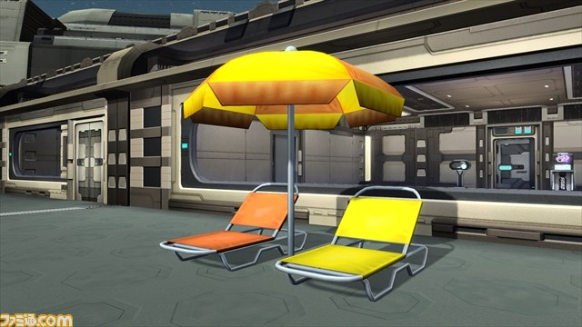 『ファンタシースターオンライン2』2周年記念アップデート“後編 Part2”が本日8月13日より配信スタート_10