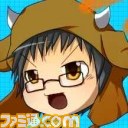 ニコニコ生放送にて本日21時より放送される“自作ゲーム69作品48時間ぶっ通しゲーム実況”の実況記事がファミ通.comにて掲載決定！_37