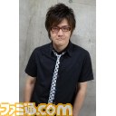 ニコニコ生放送にて本日21時より放送される“自作ゲーム69作品48時間ぶっ通しゲーム実況”の実況記事がファミ通.comにて掲載決定！_35