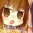 ニコニコ生放送にて本日21時より放送される“自作ゲーム69作品48時間ぶっ通しゲーム実況”の実況記事がファミ通.comにて掲載決定！_19