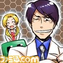 ニコニコ生放送にて本日21時より放送される“自作ゲーム69作品48時間ぶっ通しゲーム実況”の実況記事がファミ通.comにて掲載決定！_02