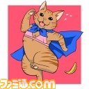 ニコニコ生放送にて本日21時より放送される“自作ゲーム69作品48時間ぶっ通しゲーム実況”の実況記事がファミ通.comにて掲載決定！_39