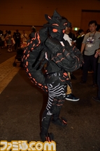 cos_05
