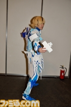 cos_07