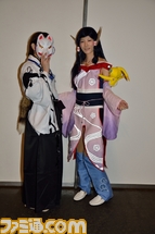 cos_09