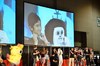 【プレゼントあり】ファンタシースター感謝祭2014 名古屋会場 リポート【連載第5回】
