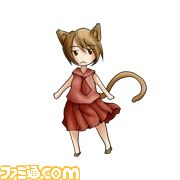 『リーメベルタ ～願いを叶える秘宝と塔の守り人～』がPLAYISMで配信開始　8月18日まで20％オフセールが開催中【動画あり】_17