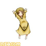 『リーメベルタ ～願いを叶える秘宝と塔の守り人～』がPLAYISMで配信開始　8月18日まで20％オフセールが開催中【動画あり】_18