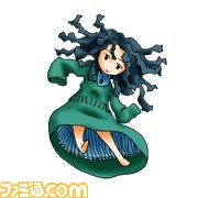 『リーメベルタ ～願いを叶える秘宝と塔の守り人～』がPLAYISMで配信開始　8月18日まで20％オフセールが開催中【動画あり】_19