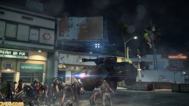 『Forza Motorsport 5』、『Dead Rising 3』、『Ryse: Son of Rome レジェンダリー エディション』の新たな追加コンテンツ特典情報が公開_11