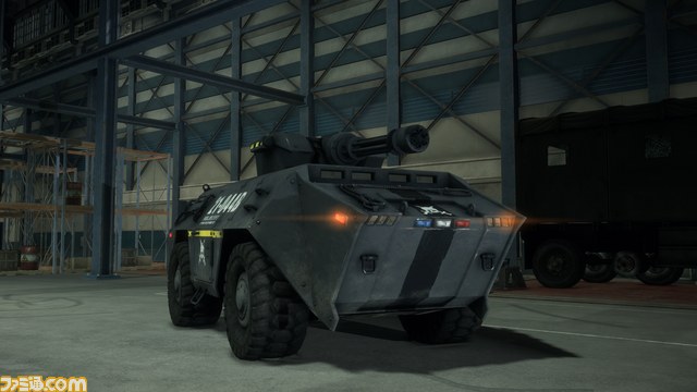 『Forza Motorsport 5』、『Dead Rising 3』、『Ryse: Son of Rome レジェンダリー エディション』の新たな追加コンテンツ特典情報が公開_12
