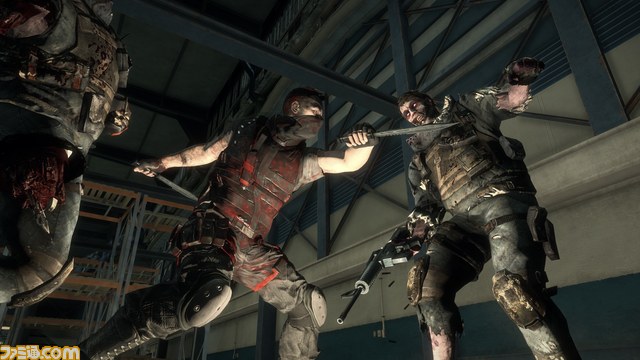 『Forza Motorsport 5』、『Dead Rising 3』、『Ryse: Son of Rome レジェンダリー エディション』の新たな追加コンテンツ特典情報が公開_13