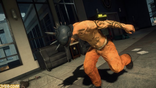 『Forza Motorsport 5』、『Dead Rising 3』、『Ryse: Son of Rome レジェンダリー エディション』の新たな追加コンテンツ特典情報が公開_41