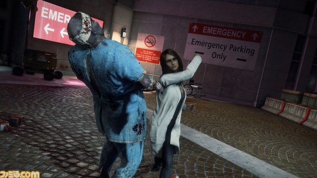 『Forza Motorsport 5』、『Dead Rising 3』、『Ryse: Son of Rome レジェンダリー エディション』の新たな追加コンテンツ特典情報が公開_53