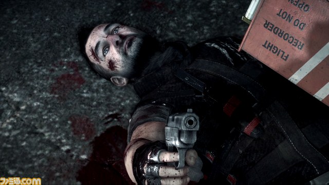 『Forza Motorsport 5』、『Dead Rising 3』、『Ryse: Son of Rome レジェンダリー エディション』の新たな追加コンテンツ特典情報が公開_54