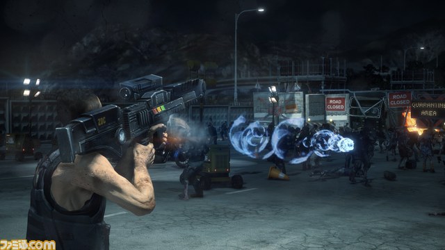 『Forza Motorsport 5』、『Dead Rising 3』、『Ryse: Son of Rome レジェンダリー エディション』の新たな追加コンテンツ特典情報が公開_58