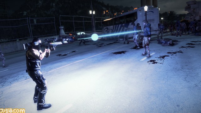 『Forza Motorsport 5』、『Dead Rising 3』、『Ryse: Son of Rome レジェンダリー エディション』の新たな追加コンテンツ特典情報が公開_59