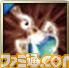 『TERA:The Exiled Realm of Arborea』豪華アイテムも手に入る、PmangIDへのゲームデータ移行事前予約が受付開始_02